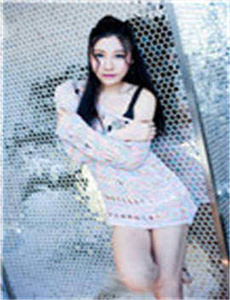 欧美熟妇乱人伦A片免费高清,2012国语在线看免费观看