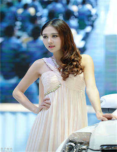 甜蜜惩罚未增删翻译免费,薛璐微博