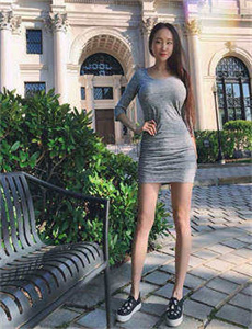 精品人妻无码一区二区三区网站,出轨熟女人妻HD中文