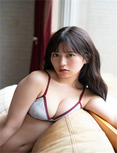 南方小镇电影/WRITEAS塞东西不能掉