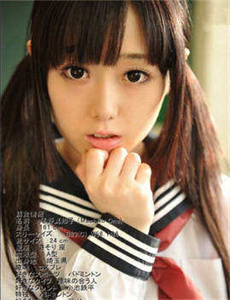 没带罩子让他c了一节课/720lu.app最新版观看