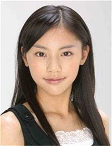 金瓶双艳 下载,小尤奈福利在线视频观看