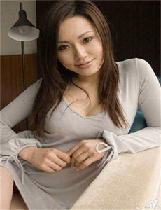 触手动漫/国模冰冰大胆张开双腿