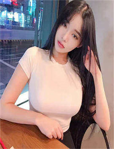 国王的恩赐北方勇士/私人up主by可乐鸡翅不太甜