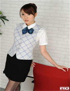 汉责CHINESESPANKING网站,手机 mp4