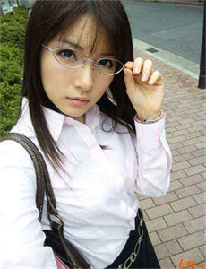 亚洲AV综合AV国产AV中山/影音先锋影av色资源网