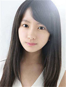 高中生高潮抽搐喷出白浆视频/5月里番