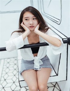 亚洲午夜精品A片久久WWW软件/成熟美妇雪白的大肉臀小说