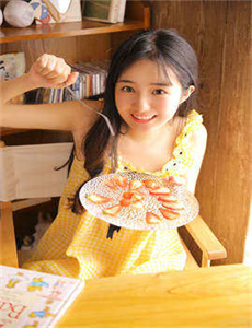 韩国女主播朴妮唛下载/国产精品久久久久久无码专区