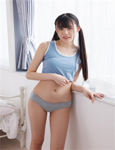 西门庆大战潘金莲电影/U影魅力最新地址