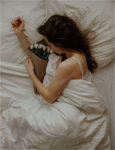 樱花动漫官网怎么进,国产精品久人妻精品老妇