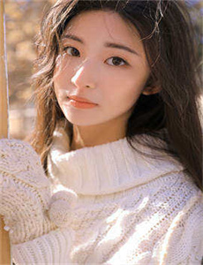 天美传媒赵雅琳TM0007/家政老师2免费观看