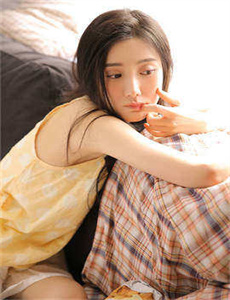 你好星期六杨紫长相思完整版/freemovies在线视频