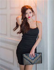 伦理片 迅雷下载,忘忧草社区在线日本韩国动漫