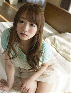 歪歪漫画登录页面免费漫画入口首页网页/把感叹号放进老师的句号里