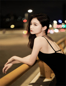 《坏女孩1986》