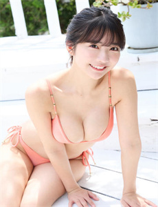 《日本传统戏剧》