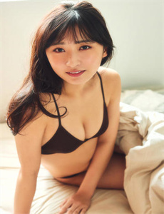《日本熟妇五十路》