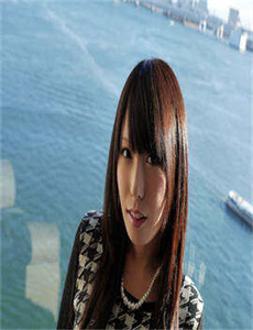 《虎胆女儿红粤语》
