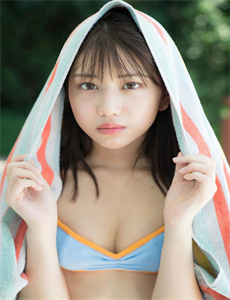 《黄金鸟》
