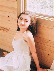 《老板娘2021》