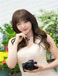 《婚姻历险记》
