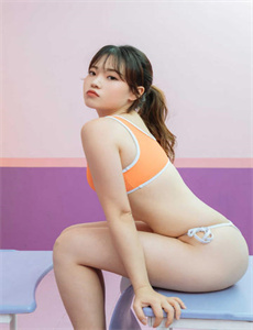 《欧美愉情》