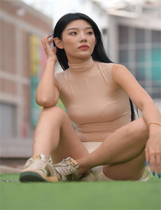 《日本理论网》
