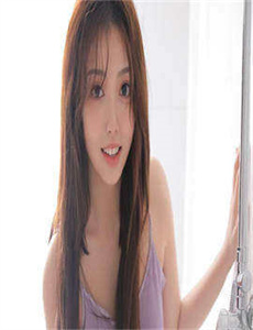 《阿飞正传》