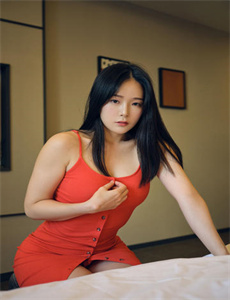 《www.400ai.com》