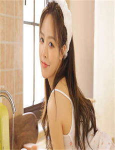 《飞行时代》