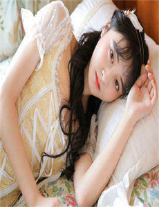 《傻妞归来》