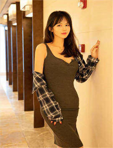 《绿林女儿罗妮娅》