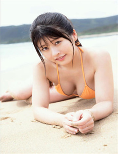 《五月丁香 even19.tommy007.top》