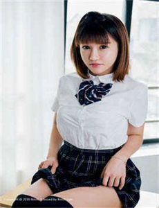 《女特警电视剧》