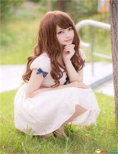 《西游记女儿国》