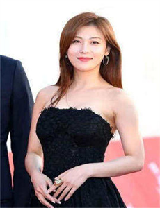 《老婆大人是80后》
