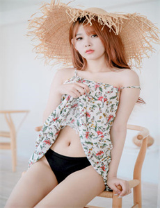 《群狗》