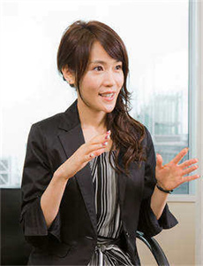 《日本流行女歌手》