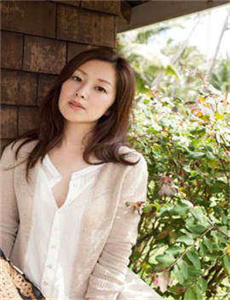 《欧美女健身》