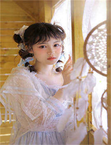《日本人的衣服》