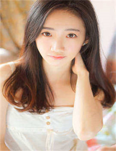 《红缨枪》