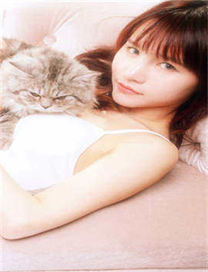 《www.3434jj.com》
