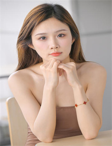 《欧美zo9猪》