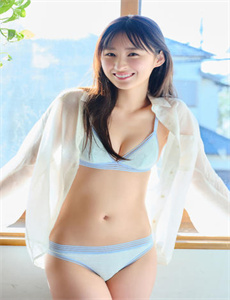 《重口味电影排行榜》