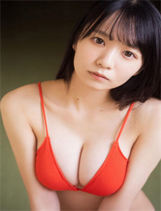 《我想有个家》