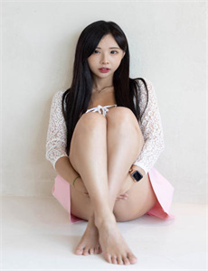 《日韩女包》