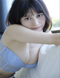 《欧美视频社区》