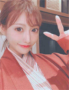 《玉女游戏》