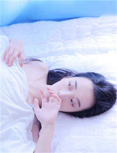 《使女的故事 第三季》